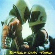 Boards of Canada - Twoism (ReIssue)