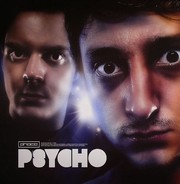 Phace - Psycho (4LP)