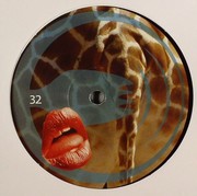 Jay Haze / Villalobos - Ass To Mouth