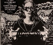Fever Ray - Fever Ray