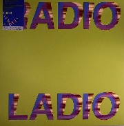 Metronomy - Radio Ladio