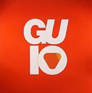 GU10 - Various
