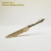 Simian Mobile Disco - Fabric Live 41