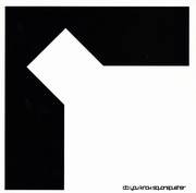 Squarepusher - Do You Know Squarepusher (+Live CD)