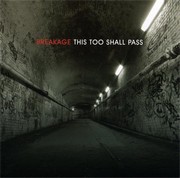 Breakage - This Too Shall Pass