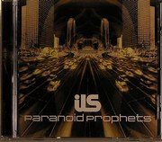 ILS - Paranoid Prophets