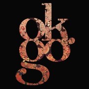 Ok Go - Oh No (Special Edition)