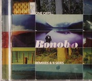 Bonobo - One Offs... Remixes & B Sides