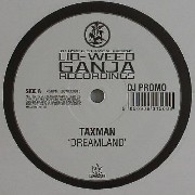 Taxman - Dreamland