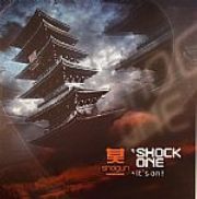 Shock One - It's On !