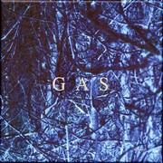 GAS - Nah Und Fern (4CD-Box)