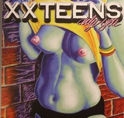 XX Teens - Only You
