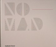 Headhunter - Nomad (Album)