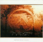 Aphex Twin - Selected Ambient Works II