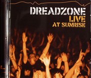 Dreadzone - Live At Sunrise