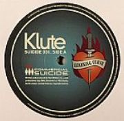 Klute - Learning Curve