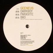 Geeneus - Darkboy