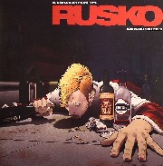 Rusko - Babylon: Volume 2.