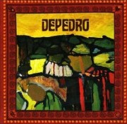 DePedro - DePedro