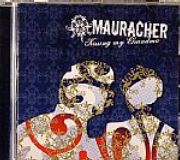 Mauracher - Kissing My Grandma