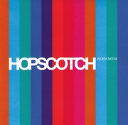 Noem Nova - Hopscotch (Kafi D Remix)