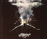 Chemical Brothers - Further (Deluxe)