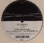 Bermuda - Ihasama