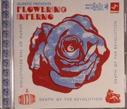 Quantic - Presenta Flowering Inferno : Death Of The Revolution