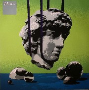 Hot Chip - We Have ( remixes )