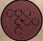 Fitzgerald George - The Let Down