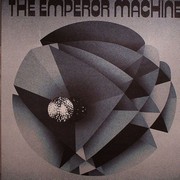 Emperor Machine - What's In The Box?