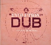 Evolution Of Dub - Volume 4: Natural Selection