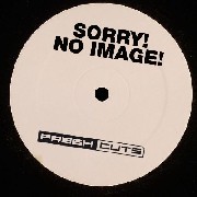 INMP - It's Not My Problem (Thin White Duke Remix)