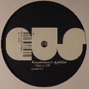 Ramadanman / Appleblim - Void 23 EP