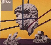 Hot Chip - One Life Stand (+DVD)