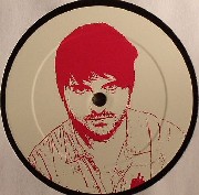 Braemer Sascha - Think About It