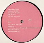 Misc - Hey Du
