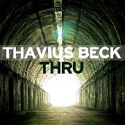 Beck Thavius - Thru
