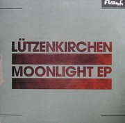 Ltzenkirchen - Moonlight EP