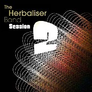 Herbaliser - Session 2 (limited +Session 1)