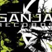 Generation Dub - Les Miserables EP