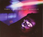 Tobias Toby - Space Shuffle
