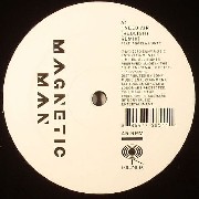 Magnetic Man (Benga / Skream / Artwork) - I Need Air (Redlight remix)