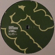 Zombie Disco Squad - King Kong EP