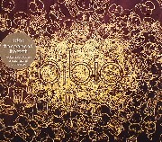 Bibio - The Apple & The Tooth