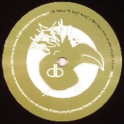 Bashmore Julio - Um Bongo's Revenge