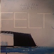 Felt 3 (Slug & Murs) - A Tribute To Rosie Perez
