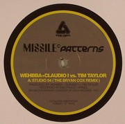 Wehbba  Claudio I vs Tim Taylor - Studio 54 (Bryan Cox Remix)