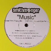 Smithmonger - Music