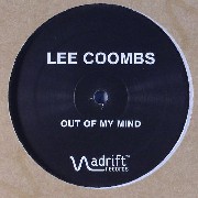 Lee Coombs - Out Of My Mind
